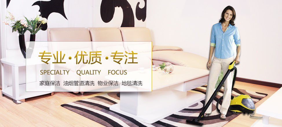 ag捕鱼游戏原理是什么版本
